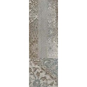 Декор Arcana Ceramica Urbanity Arazzo Gris