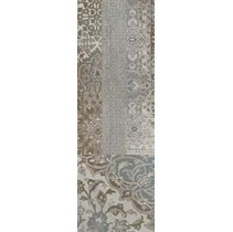 Arcana Ceramica Urbanity Arazzo Gris