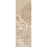 Декор Arcana Ceramica Urbanity Arazzo Beige