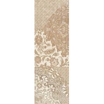 Arcana Ceramica Urbanity Arazzo Beige