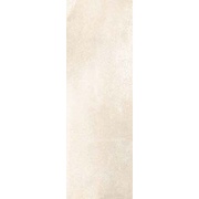 Настенная плитка Arcana Ceramica Urbanity Beige