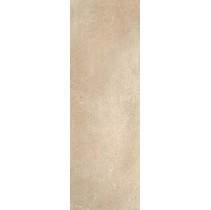 Arcana Ceramica Urbanity Siena