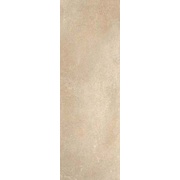 Настенная плитка Arcana Ceramica Urbanity Siena