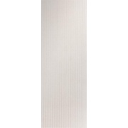 Настенная плитка Argenta Atelier Atelier Touche