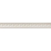 Бордюр Argenta Atelier List Luxury