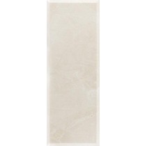 Argenta Nitra Beige Bisel