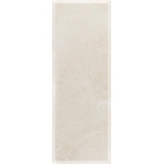 Настенная плитка Argenta Nitra Beige Bisel