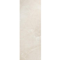 Argenta Nitra Beige