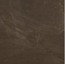 Argenta Nitra Natural