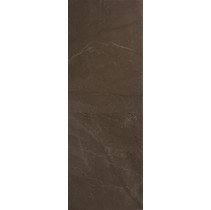 Argenta Nitra Natural 1