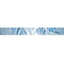 Argenta Spirit Gloss Azul
