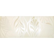 Argenta Spirit Gloss Blanco