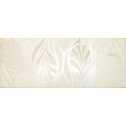 Декор Argenta Spirit Gloss Blanco