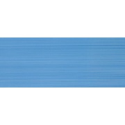 Настенная плитка Argenta Spirit Azul