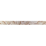 Бордюр Argenta Tandem Cnf Beige