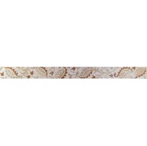 Argenta Tandem Cnf Beige