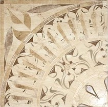 Argenta Apus Decor Hestia