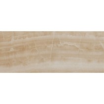 Argenta Araz Honey