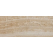 Настенная плитка Argenta Araz Honey-2