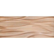 Настенная плитка Argenta Araz Honey Lithos