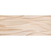 Настенная плитка Argenta Araz Nacar Lithos
