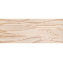 Argenta Araz Nacar Lithos