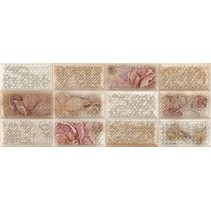 Argenta Araz DÉCOR MOSAIC MILAND