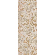 Декор Argenta Araz Azna Decor