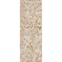 Argenta Araz Azna Decor
