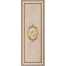 Argenta Araz Homa Decor