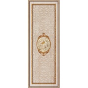 Декор Argenta Araz Homa Decor