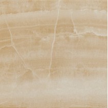 Argenta Araz Honey