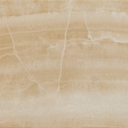 Напольная плитка Argenta Araz Honey