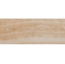 Argenta Araz Honey