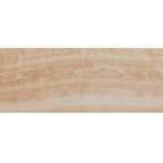 Настенная плитка Argenta Araz Honey