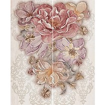 Argenta Araz DECOR MILAND SET (2) За 2 шт!