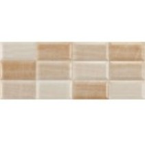 Argenta Araz Mosaic Mix Multicolor