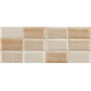 Настенная плитка Argenta Araz Mosaic Mix Multicolor