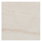 Напольная плитка Argenta Araz Nacar Porcelanico
