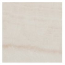 Argenta Araz Nacar Porcelanico
