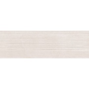 Настенная плитка Argenta Argila Beige