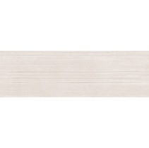 Argenta Argila Beige