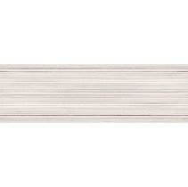 Argenta Argila Shappe Beige