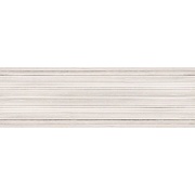 Настенная плитка Argenta Argila Shappe Beige