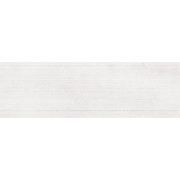 Настенная плитка Argenta Argila Shappe White
