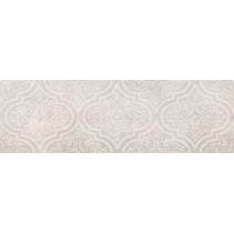 Argenta Argila Toulon Beige