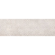 Настенная плитка Argenta Argila Toulon Beige