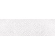 Настенная плитка Argenta Argila Toulon White
