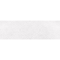 Argenta Argila Toulon White