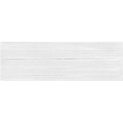Настенная плитка Argenta Argila White